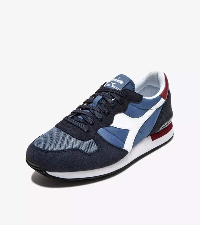 Camaro Zapatillas deportivas Camaro Zapatillas deportivas