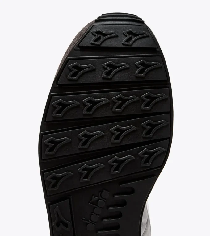Camaro Zapatillas deportivas Camaro Zapatillas deportivas