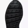 Camaro Zapatillas deportivas