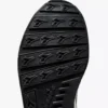 Camaro Zapatillas deportivas Camaro Zapatillas deportivas