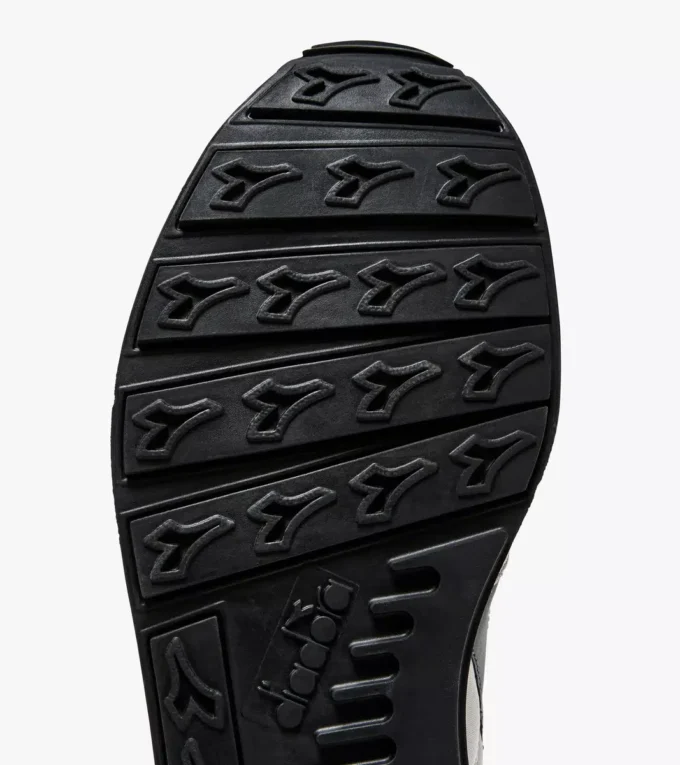 Camaro Zapatillas deportivas Camaro Zapatillas deportivas