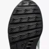 Camaro Zapatillas deportivas Camaro Zapatillas deportivas