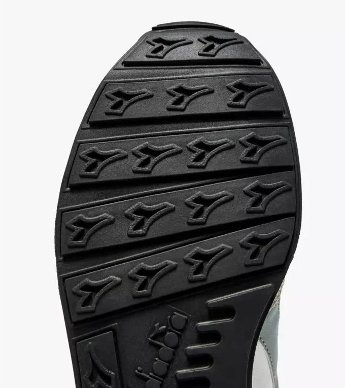 Camaro Zapatillas deportivas Camaro Zapatillas deportivas