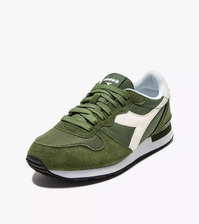 Camaro Zapatillas deportivas Camaro Zapatillas deportivas