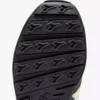 Camaro Zapatillas deportivas Camaro Zapatillas deportivas