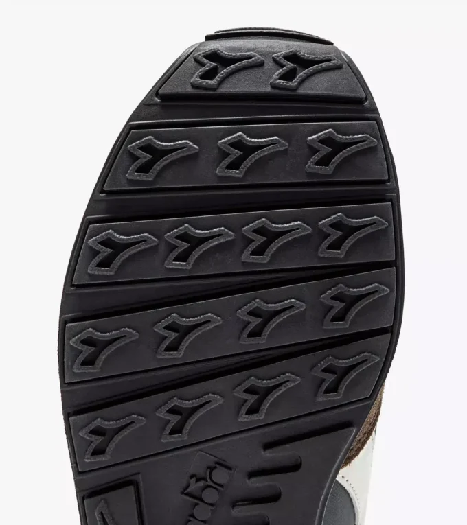 Camaro Zapatillas deportivas Camaro Zapatillas deportivas