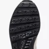 Camaro Zapatillas deportivas Camaro Zapatillas deportivas