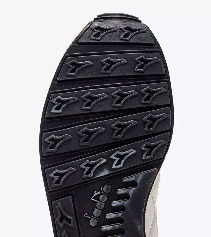 Camaro Zapatillas deportivas Camaro Zapatillas deportivas