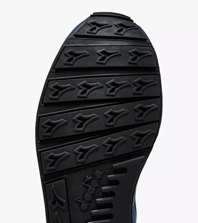 Camaro Zapatillas deportivas