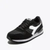 Camaro Zapatillas deportivas Camaro Zapatillas deportivas