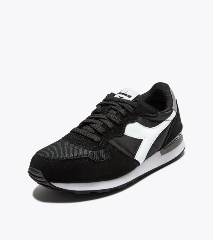 Camaro Zapatillas deportivas Camaro Zapatillas deportivas