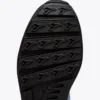 Camaro Zapatillas deportivas Camaro Zapatillas deportivas