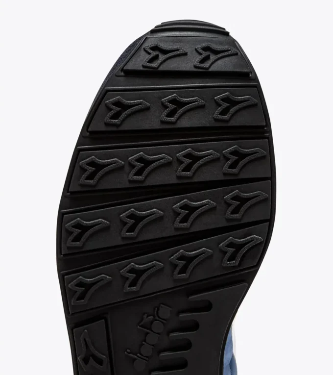 Camaro Zapatillas deportivas Camaro Zapatillas deportivas