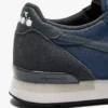 Camaro Zapatillas deportivas