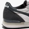 Camaro Zapatillas deportivas Camaro Zapatillas deportivas