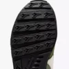 Camaro Zapatillas deportivas Camaro Zapatillas deportivas