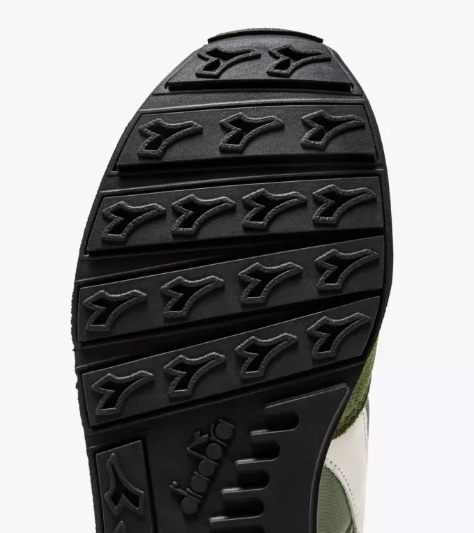 Camaro Zapatillas deportivas Camaro Zapatillas deportivas