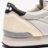 Camaro Zapatillas deportivas Camaro Zapatillas deportivas