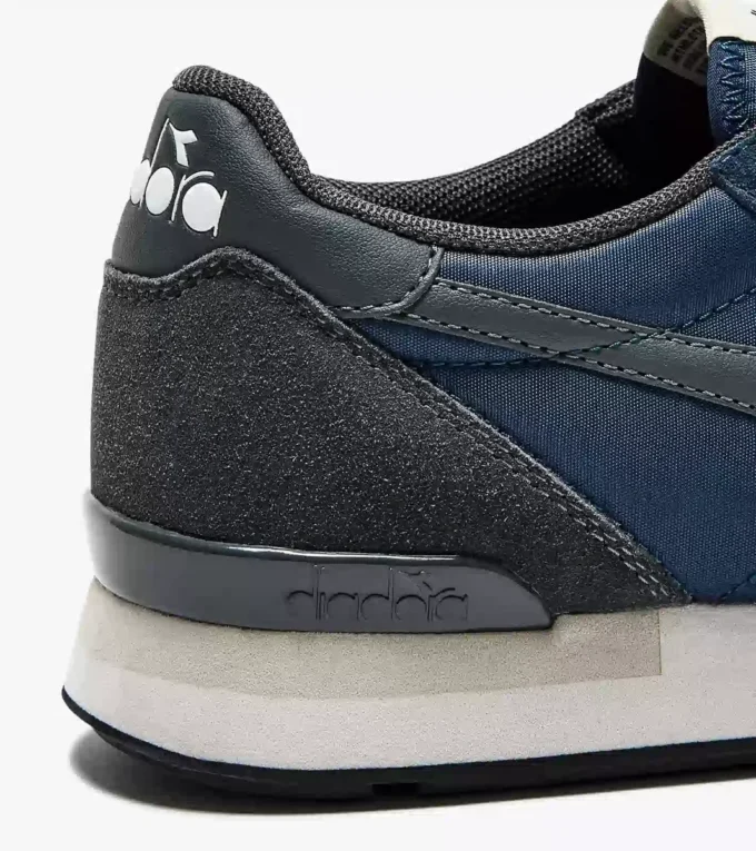 Camaro Zapatillas deportivas