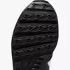 Camaro Zapatillas deportivas Camaro Zapatillas deportivas