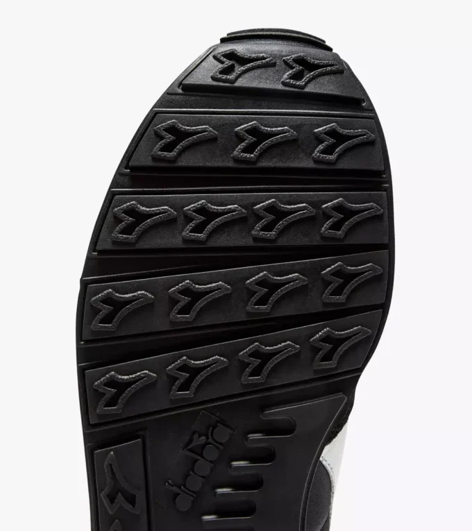 Camaro Zapatillas deportivas Camaro Zapatillas deportivas
