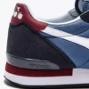 Camaro Zapatillas deportivas Camaro Zapatillas deportivas