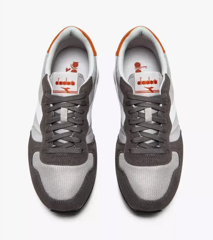 Camaro Zapatillas deportivas Camaro Zapatillas deportivas