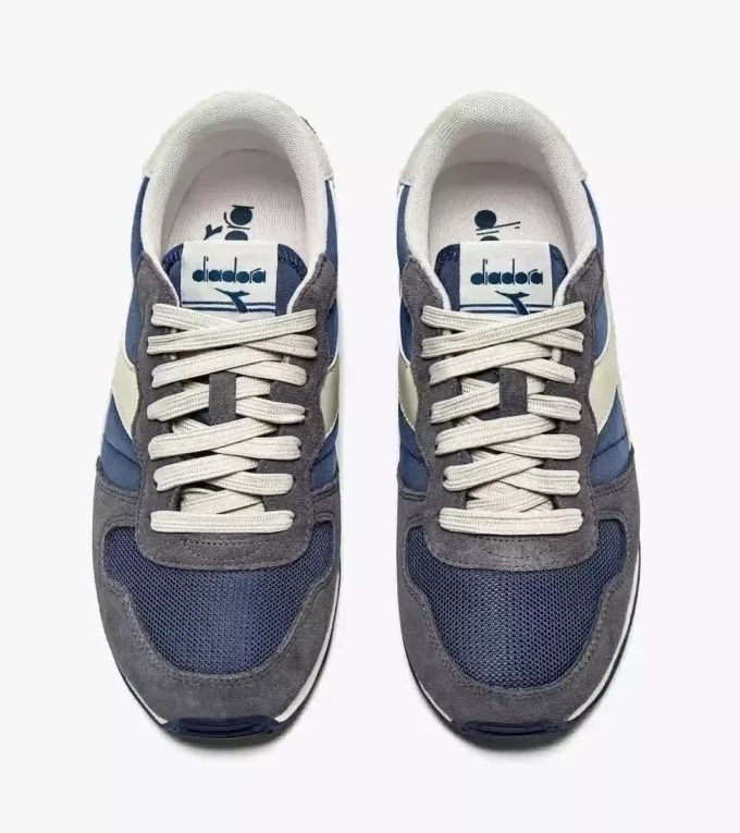 Camaro Zapatillas deportivas Camaro Zapatillas deportivas