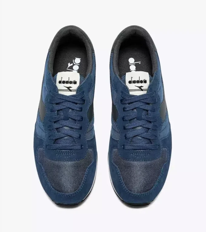 Camaro Zapatillas deportivas