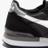 Camaro Zapatillas deportivas Camaro Zapatillas deportivas