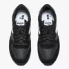 Camaro Zapatillas deportivas Camaro Zapatillas deportivas
