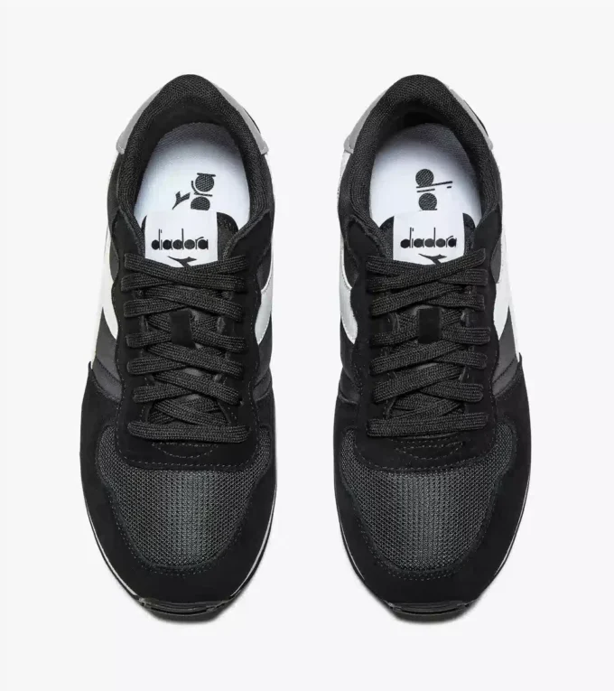 Camaro Zapatillas deportivas Camaro Zapatillas deportivas
