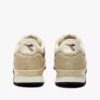 Camaro Zapatillas deportivas de ante peludo Camaro Zapatillas deportivas de ante peludo