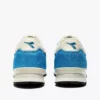 Camaro Zapatillas deportivas de ante peludo Camaro Zapatillas deportivas de ante peludo