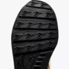 Camaro Zapatillas deportivas de ante peludo Camaro Zapatillas deportivas de ante peludo