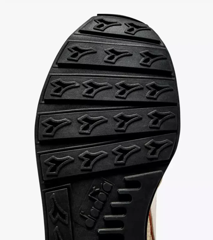 Camaro Zapatillas deportivas de ante peludo Camaro Zapatillas deportivas de ante peludo