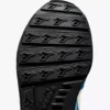 Camaro Zapatillas deportivas de ante peludo Camaro Zapatillas deportivas de ante peludo