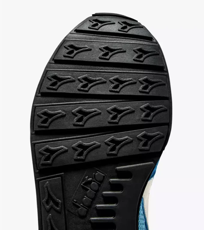 Camaro Zapatillas deportivas de ante peludo Camaro Zapatillas deportivas de ante peludo