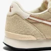 Camaro Zapatillas deportivas de ante peludo Camaro Zapatillas deportivas de ante peludo