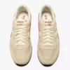 Camaro Zapatillas deportivas de ante peludo Camaro Zapatillas deportivas de ante peludo