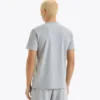 Camiseta Camiseta con logotipo SS – Fabricada en Italia – Unisex Camiseta Camiseta con logotipo SS – Fabricada en Italia – Unisex
