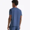 Camiseta Camiseta con logotipo SS – Fabricada en Italia – Unisex Camiseta Camiseta con logotipo SS – Fabricada en Italia – Unisex