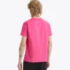 Camiseta Camiseta con logotipo SS – Fabricada en Italia – Unisex Camiseta Camiseta con logotipo SS – Fabricada en Italia – Unisex