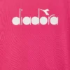 Camiseta Camiseta con logotipo SS – Fabricada en Italia – Unisex Camiseta Camiseta con logotipo SS – Fabricada en Italia – Unisex