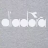 Camiseta Camiseta con logotipo SS – Fabricada en Italia – Unisex Camiseta Camiseta con logotipo SS – Fabricada en Italia – Unisex