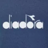 Camiseta Camiseta con logotipo SS – Fabricada en Italia – Unisex Camiseta Camiseta con logotipo SS – Fabricada en Italia – Unisex