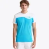 Camiseta Camiseta Court Tennis Camiseta Camiseta Court Tennis