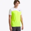 Camiseta Camiseta Court Tennis Camiseta Camiseta Court Tennis