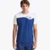 Camiseta Camiseta Court Tennis Camiseta Camiseta Court Tennis