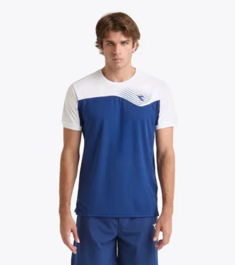 Camiseta Camiseta Court Tennis